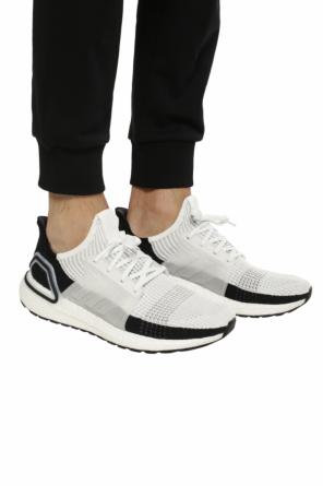 ‘ultraboost 19’ sneakers, zdjęcie 2 ‘ultraboost 19’ sneakers od ADIDAS Performance